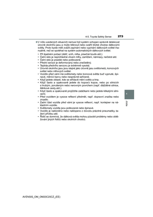 Page 273