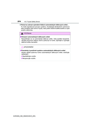 Page 274