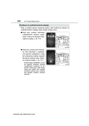 Page 276