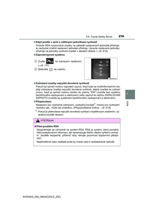 Page 279