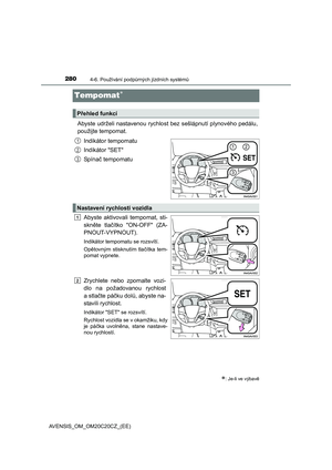 Page 280