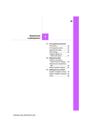 Page 29