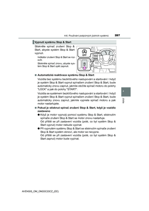 Page 287