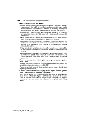Page 290