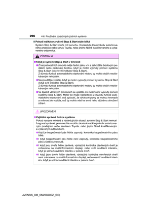 Page 296