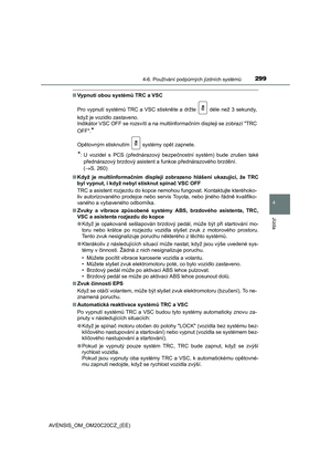 Page 299