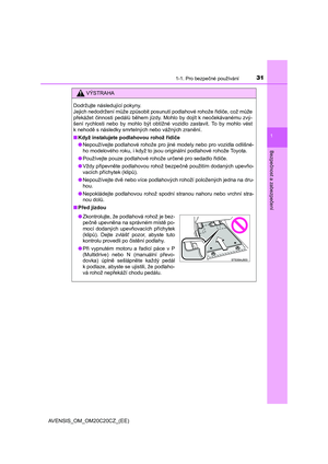 Page 31