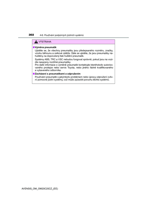 Page 302