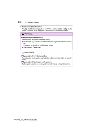 Page 310