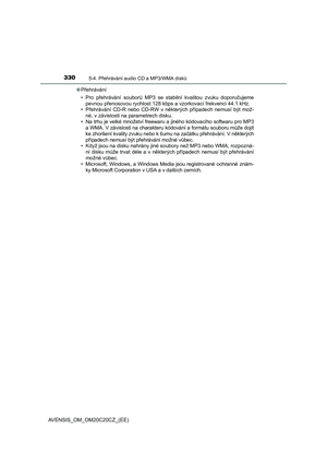 Page 330