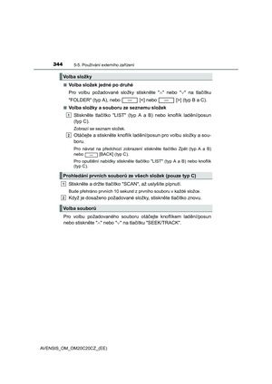 Page 344