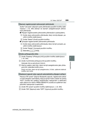 Page 359