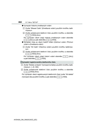Page 362