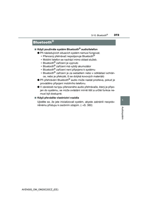 Page 373