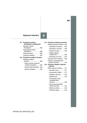Page 381
