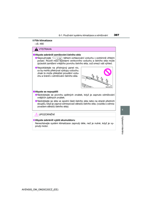 Page 387