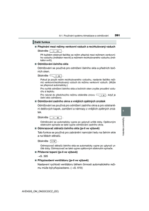Page 391