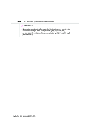Page 398