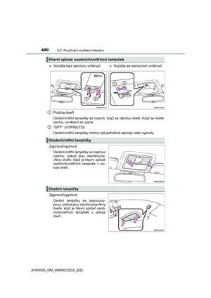 Page 400