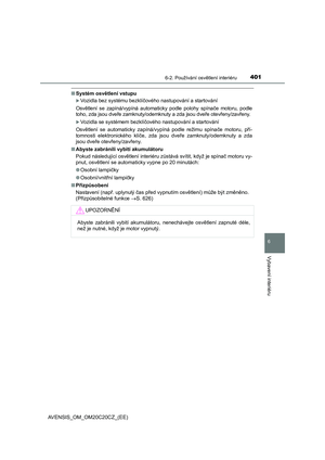 Page 401