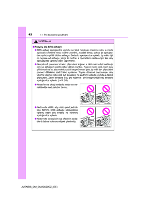 Page 42