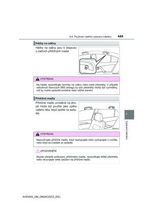 Page 423