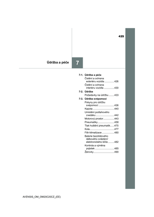 Page 425