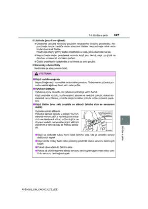 Page 427