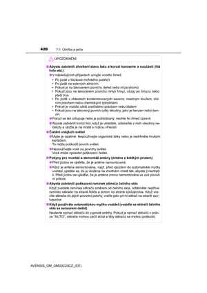 Page 428