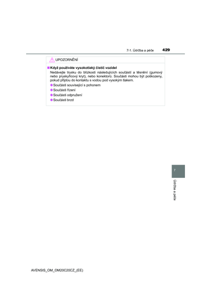 Page 429