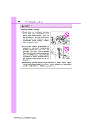 Page 44