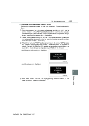 Page 449