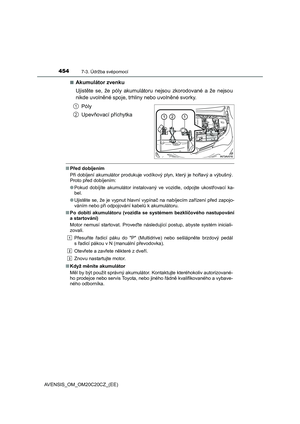 Page 454