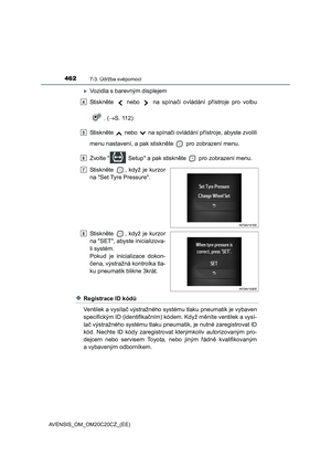 Page 462