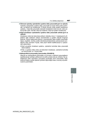 Page 467