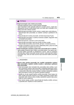 Page 473