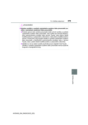 Page 479