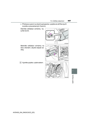 Page 487