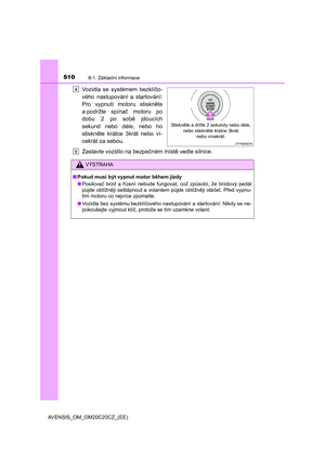 Page 510