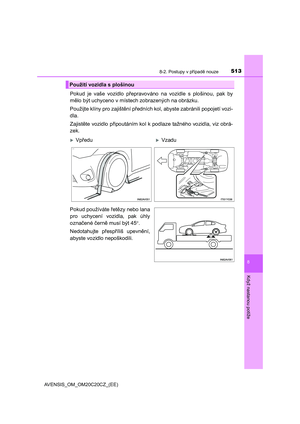 Page 513