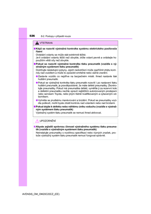 Page 526