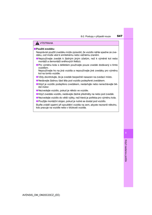Page 547