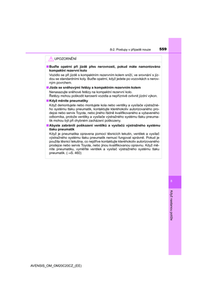 Page 559