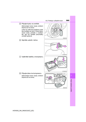 Page 565