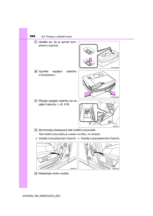 Page 566