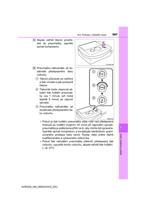 Page 567