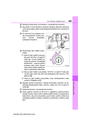 Page 569