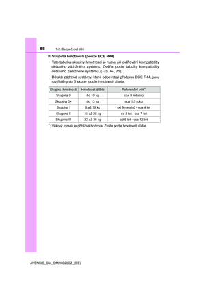 Page 58