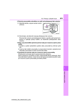 Page 571