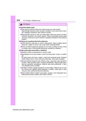 Page 572